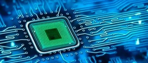 Core Technologies China Has Not Yet Mastered Beyond Chips