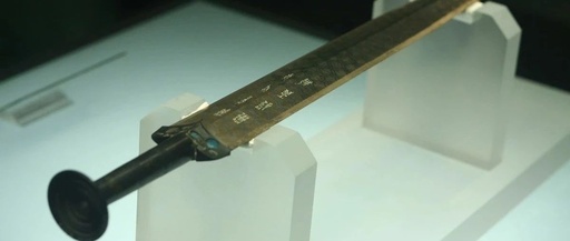 Huawei's Winning Strategy to Overcome Challenges