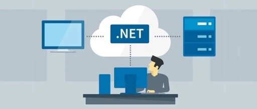 Creating a Screen Driver for Raspberry Pi Using .NET IoT and Building a Quadruped Robot