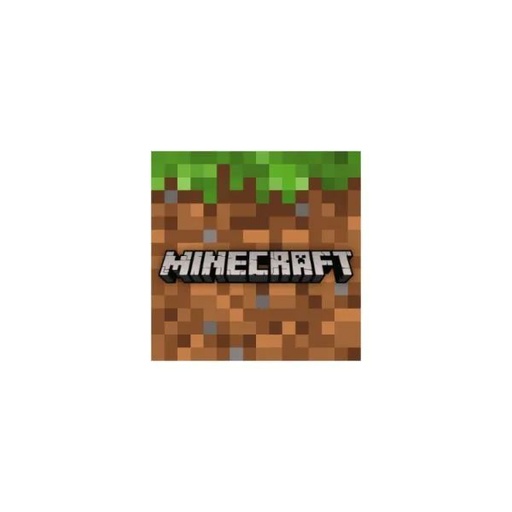 MC (Android) Bedrock Edition (1.2—1.18)