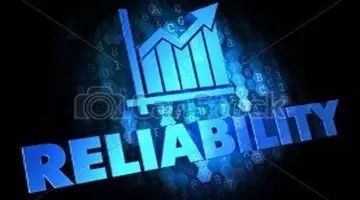 Understanding Reliability Design in Embedded System Software