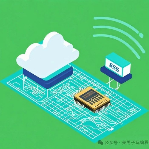 Will ESP32 Replace STM32 in the Embedded Market?