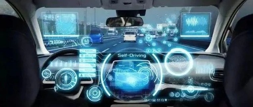 Comprehensive Analysis: Understanding Mainstream Autonomous Driving Chips and Platform Architectures