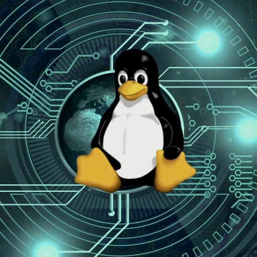 Analysis of Linux Library File Hijacking Techniques