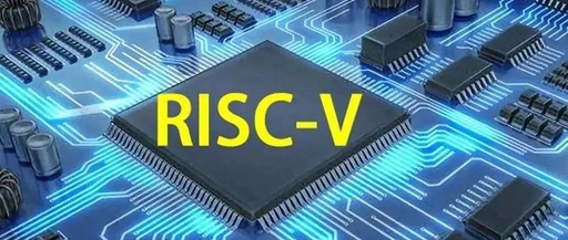 Embedded System Design Based on FPGA and RISC-V