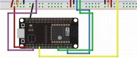 ESP32-BLE2MQTT: Kickstart Your Embedded System's IoT Journey