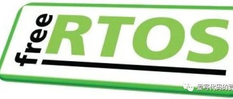 FreeRTOS Operating System: A Comprehensive Guide