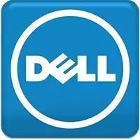 Dell's BYOD Solutions Simplify IoT Device Management