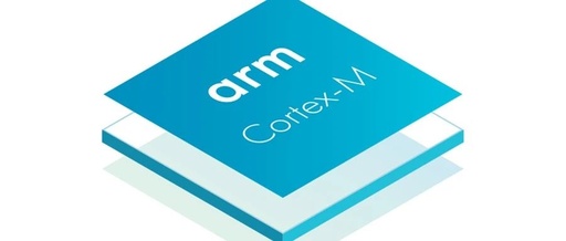 A Practical Guide to ARM Cortex-M Development (Beginner's Edition) - Chapter 1: Introduction