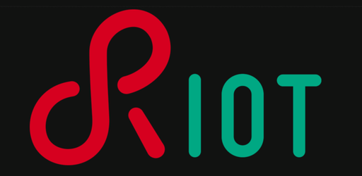 Understanding IoT Open Source Operating Systems