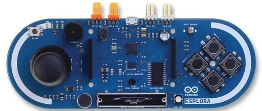 Is Arduino Suitable for Product Development?