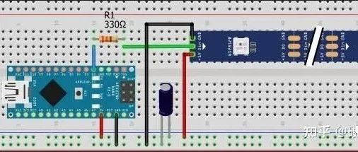 Controlling Multiple LEDs with a Single Digital Pin on Arduino