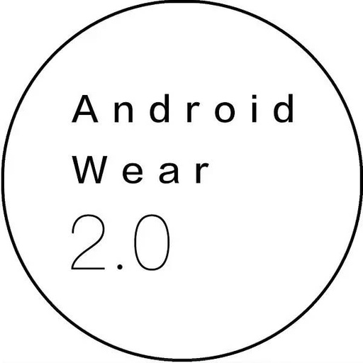 The Comprehensive Introduction to Android Wear 2.0 Updates