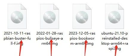 How to Configure Raspberry Pi with Domestic Mirrors