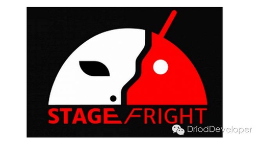 Understanding the Stagefright Framework: Data Processing and OMXCodec