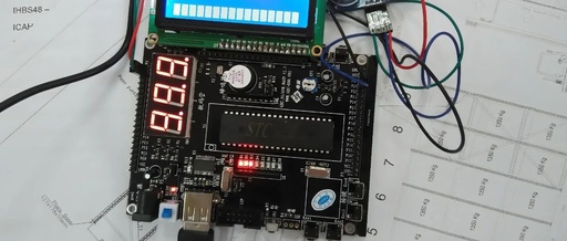 Detailed Process of Porting Modbus on STM32 Bare Metal