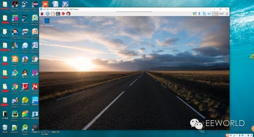 Getting Started with Raspberry Pi 3: Essential Setup Guide