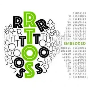 How to Choose the Right RTOS for Your Project