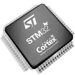 Pros and Cons of Popular Development Environments for STM32