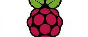 Raspberry Pi Basics: How to Control Shutdown with a Button