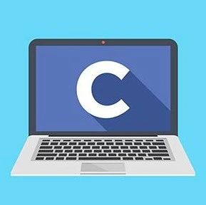 Understanding Why C Language is Used for Microcontroller Programming