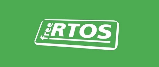 How to Improve FreeRTOS Performance and Reduce RAM Usage