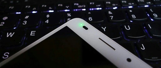 Simple Methods to Achieve Breathing Light Effect with Microcontrollers