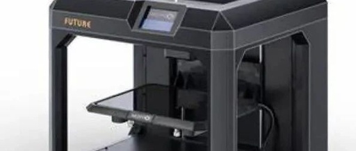 DIY Your Own 3D Printer: A Hands-On Guide