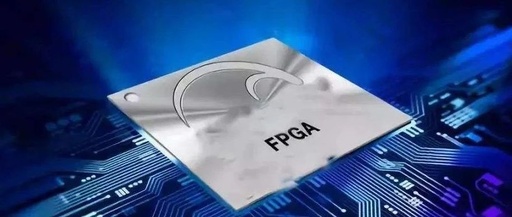 Understanding FPGA Through GPU Comparison