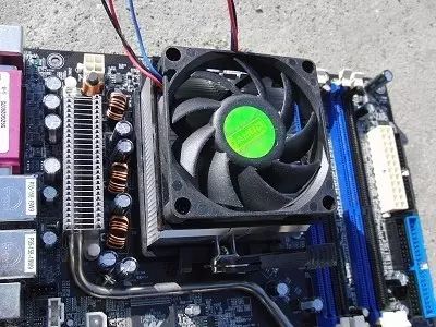 How to Troubleshoot a Computer That Won't Boot