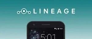 Installing Android System on Raspberry Pi: LineageOS Guide