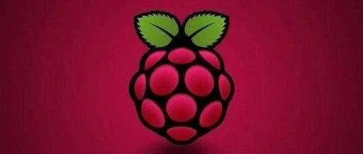 Integrating Tmall Genie with Raspberry Pi