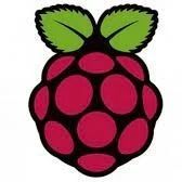 Getting Started with Ultrasonic Sensors on Raspberry Pi