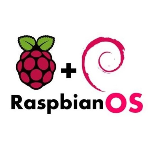 Understanding the New Debian System Used by Raspberry Pi 4