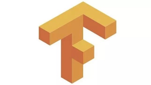 Setting Up the TensorFlow AI Framework on a Raspberry Pi