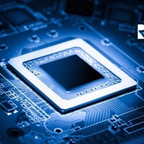 RISC-V: The Biggest Variable in Computing in 40 Years