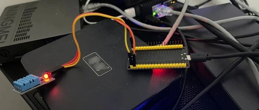 Comparative Analysis of Orange Pi 3B and Raspberry Pi 4B