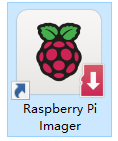 How to Set Up ROS on Raspberry Pi 4B: A Beginner's Guide