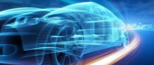 The Development History of ARM Core - A Visual Summary