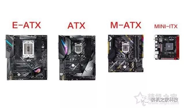 A Beginner's Guide to Choosing the Right Computer Motherboard