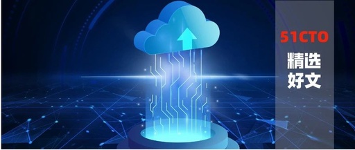 Understanding Static Memory Allocation in FreeRTOS