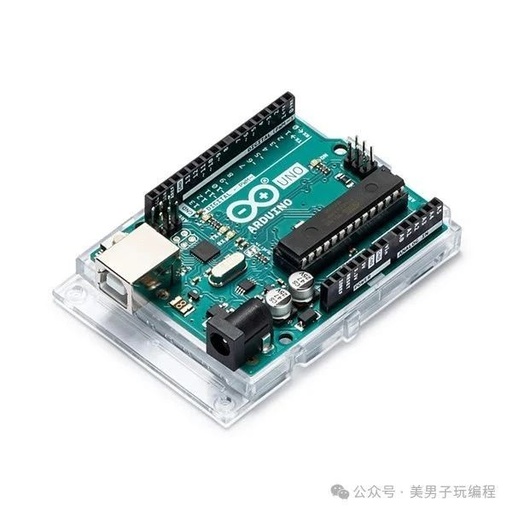 Choosing Between Arduino and STM32: Which is More Suitable for Beginners?