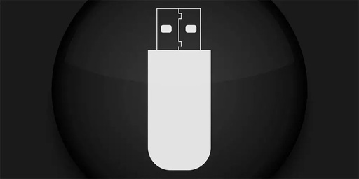 Practical BadUSB Attack Based on Arduino Leonardo