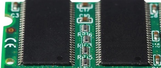 Implementing Message Communication Between Dual-Core MCUs Using RTOS