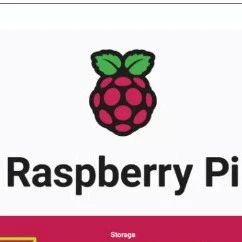 Beginner's Guide: How to Set Up a Raspberry Pi