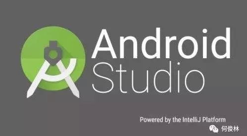 How to Debug C/C++ Code Corresponding to SO Files in Android Studio