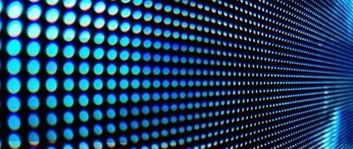 Understanding the Differences Between LED and LCD Screens: A Comprehensive Comparison