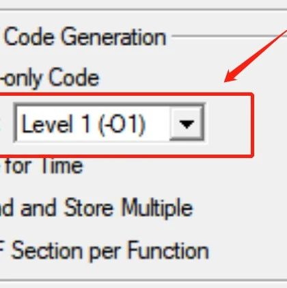 Understanding Global Variable Issues in RTOS Tasks