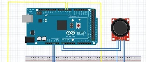 Controlling Servo Motors with Arduino: A Simple Guide