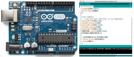 Understanding Arduino: A Comprehensive Guide